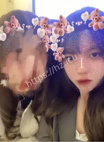 意大利留学生迷奸报复