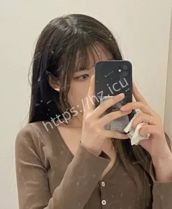 意大利留学生迷奸报复