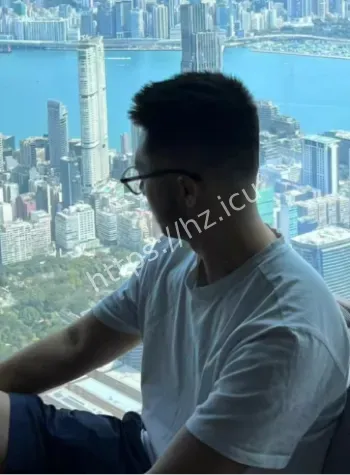 黄某东男同炮王