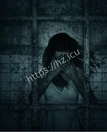 复兴门换乘诡异广播