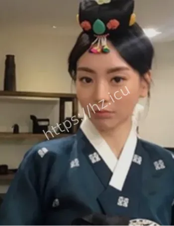 国际刑警红色通缉令