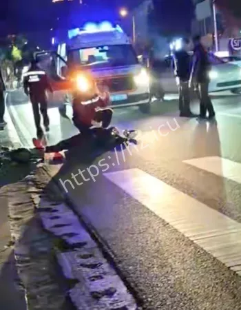 水岸沙湾缉毒所