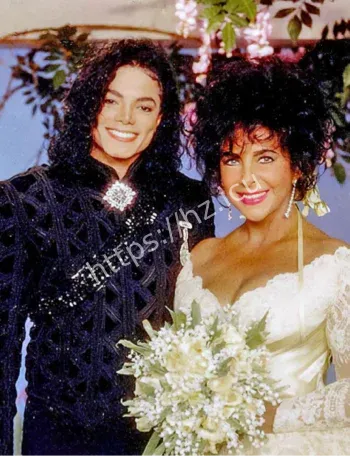 流行天王死亡疑云