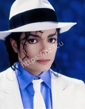 遗产争议家族态度