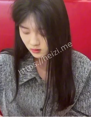 广西大学大三学姐受害