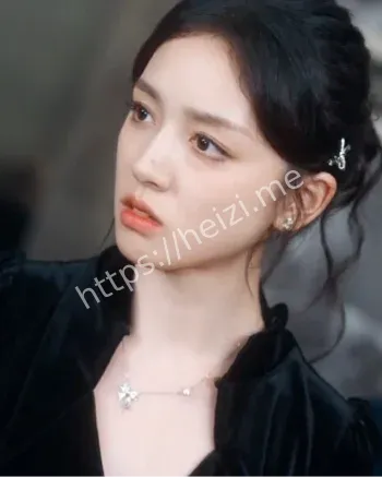 擦边短剧豪门恩怨