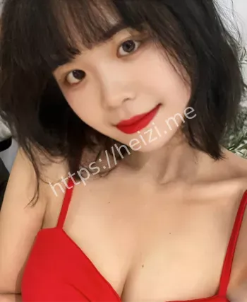 杜若凝Soul约炮曝光