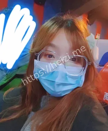 韩芳前男友复仇