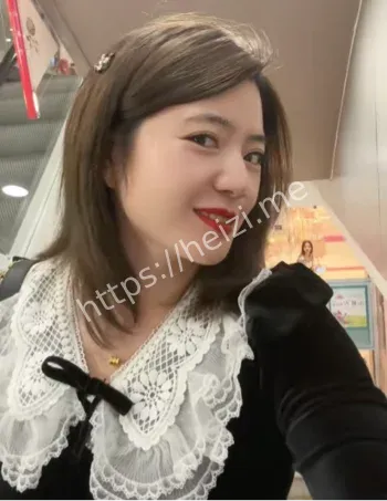 荒野求生赛事叫停