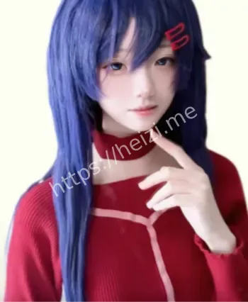 百万粉网红翻车事件