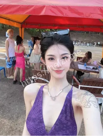 黄丽娜金主酒店视频