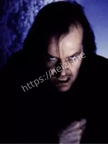 斯坦利酒店4楼双胞胎