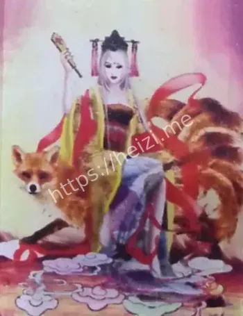 温莎大厦风水黑幕