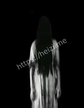 未能安息的民国名媛