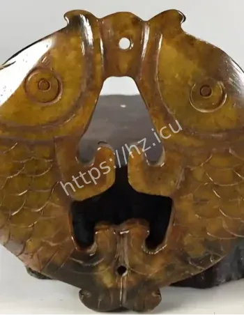 楼兰古国外星科技