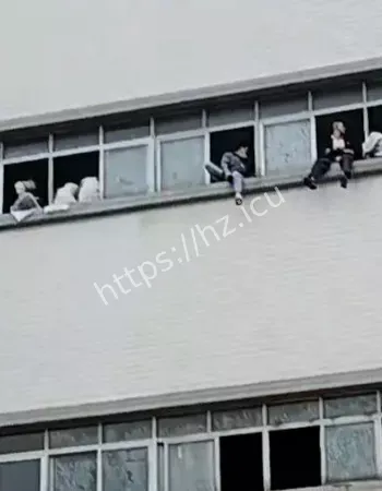 信濠光电科技有限公司