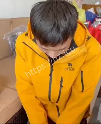 妻子怀孕期间soul约会