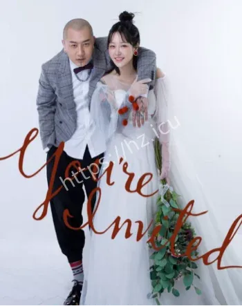 方丈女徒弟阿月视频