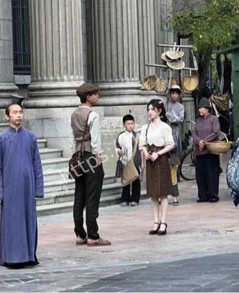 解约后丝芭剧场暴跌