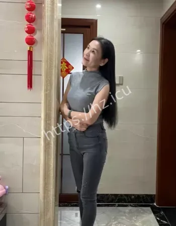 儿子婚后三天