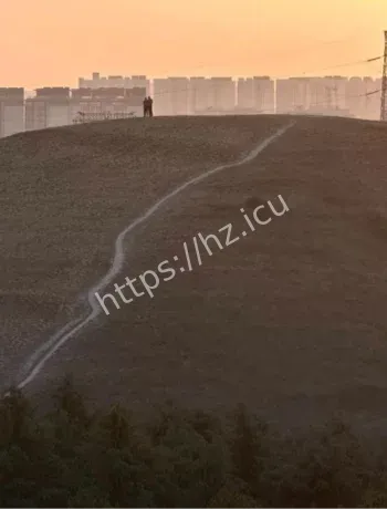 古墓积沙防盗机制