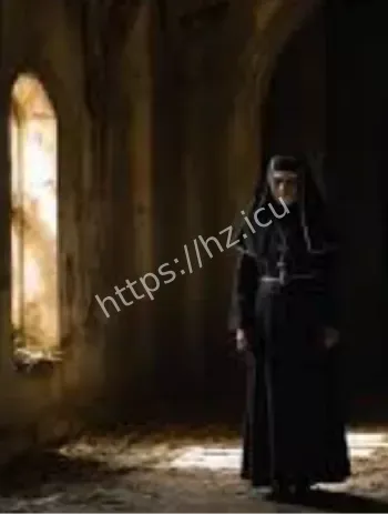 爱尔兰里普城堡