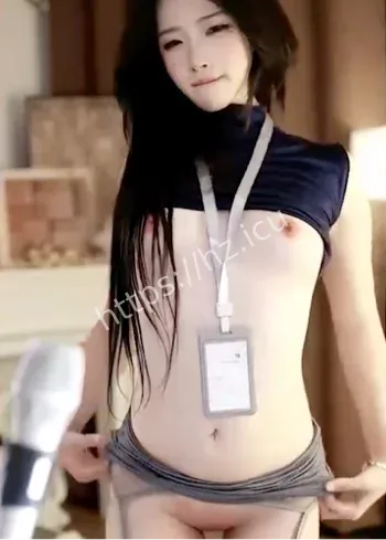 阿美万元情趣丁字裤视频