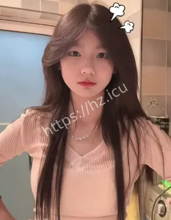 酒店线下不雅视频