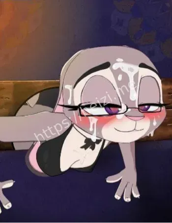 疯狂动物城续作