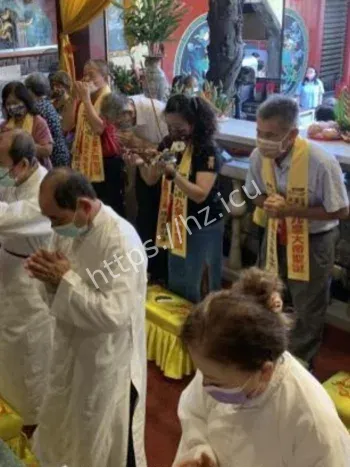 中越边境诡异现象