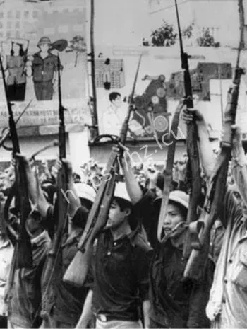 斗法召唤妖魔鬼怪