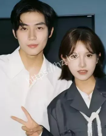 女方持刀威胁前男友