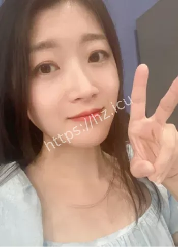 王宇婷出轨黑料