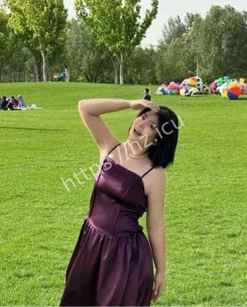 达拉特旗医院丑闻