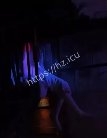 湖南湘雅医学院