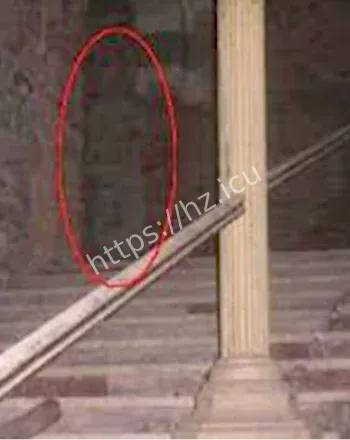 焦作酒店闹鬼传闻