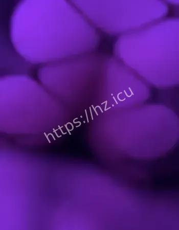 抖音高颜值cos女神