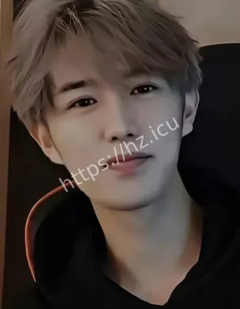 曝光孩子及聊天记录