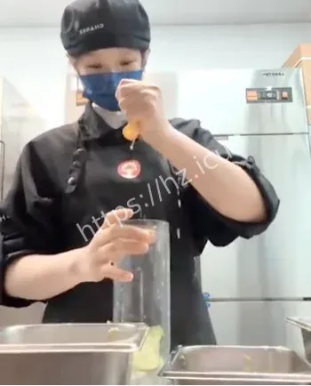 员工辞退官方通报