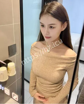 李佳楠姐弟不伦恋