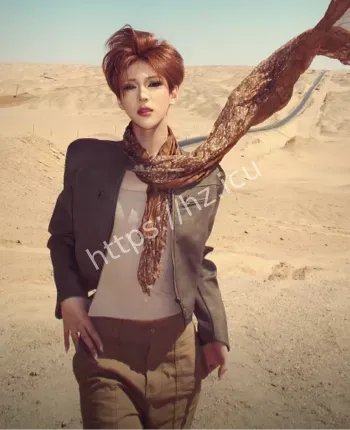 直播曝抗HIV药盒