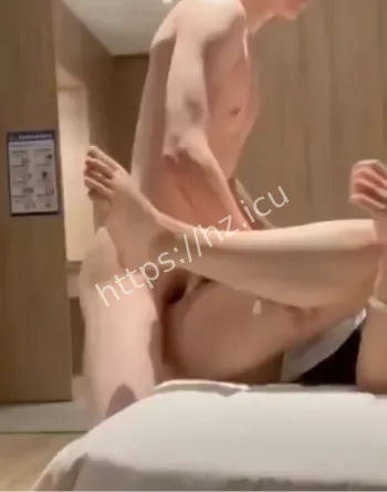 太原少妇蒋丞昕