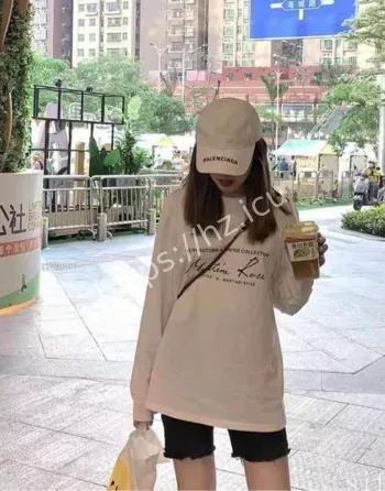 戴璐受虐癖曝光