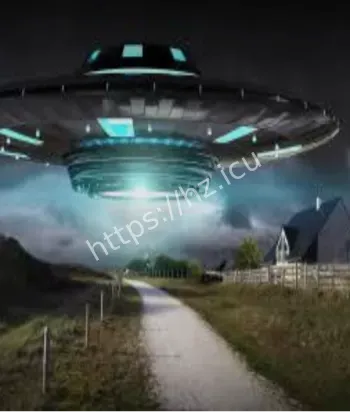 美国密西西比州