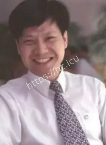 李沁雷军开房堕胎补偿