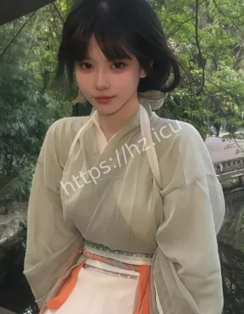 抖音400万粉女神