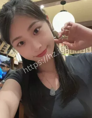 张慕汐