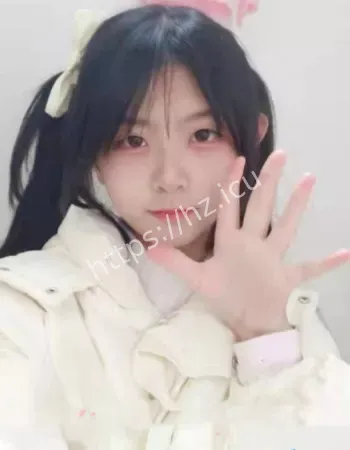 不雅私拍视频大规模流出