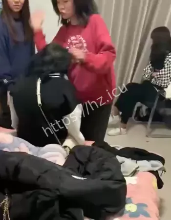 以多欺少