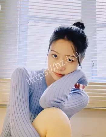 极品眼镜妹